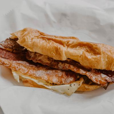 gallery photo number 7