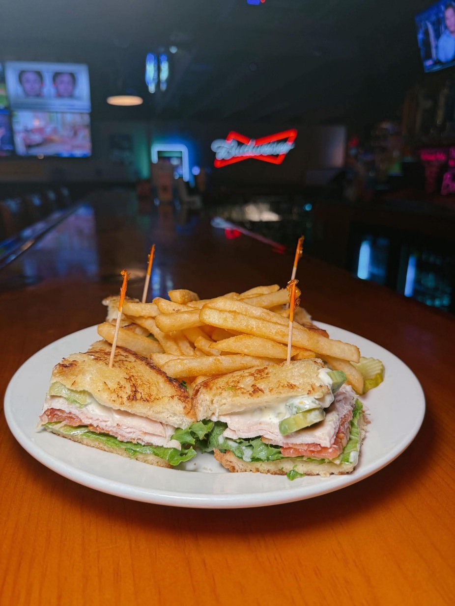 Wednesday January 28th Special 1