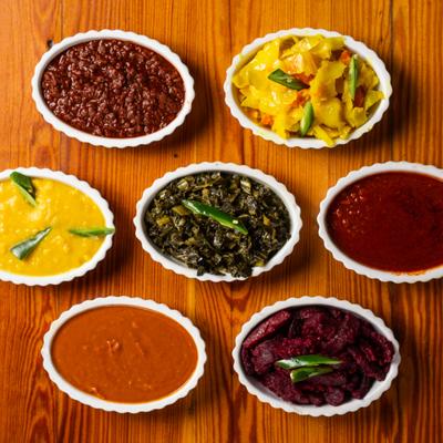 gallery photo number 20