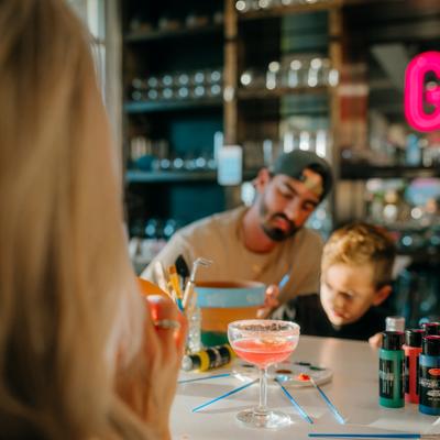 gallery photo number 35