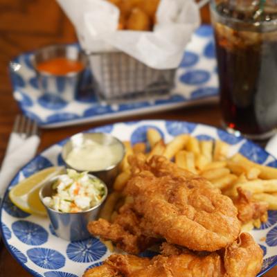 gallery photo number 177