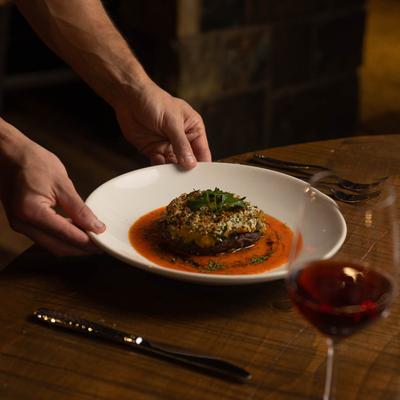 gallery photo number 105