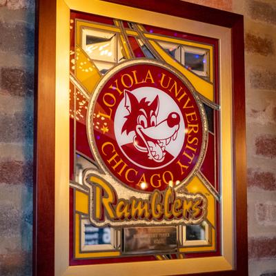 gallery photo number 48