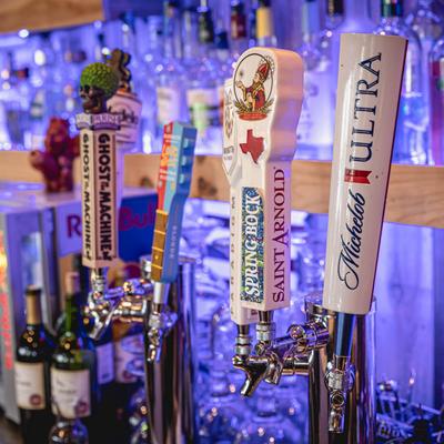 gallery photo number 4