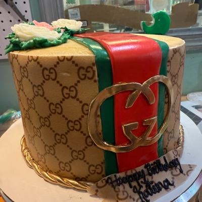 gallery photo number 43