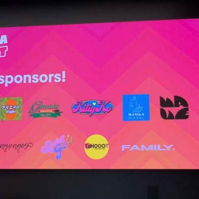 gallery photo number 3