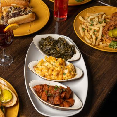 gallery photo number 44