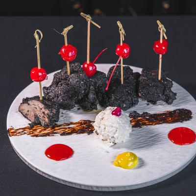 gallery photo number 75