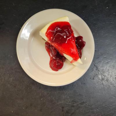 gallery photo number 65