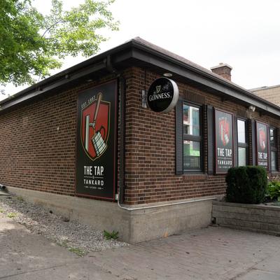 gallery photo number 33