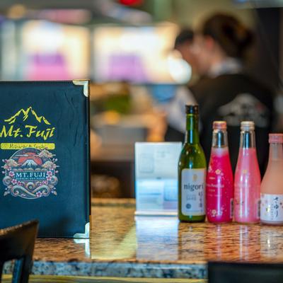 gallery photo number 13