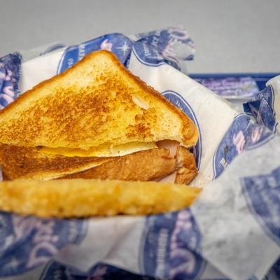 gallery photo number 5