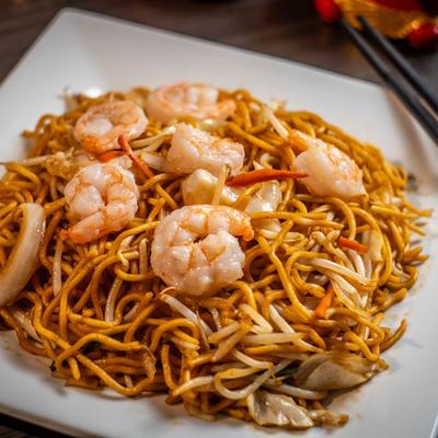 gallery photo number 3