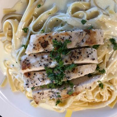 gallery photo number 85