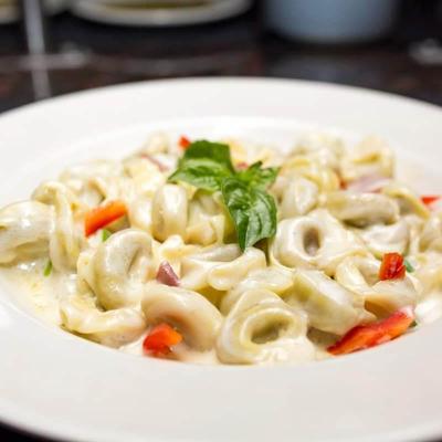 gallery photo number 114