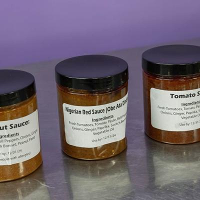 gallery photo number 244