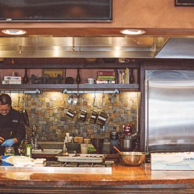 gallery photo number 10