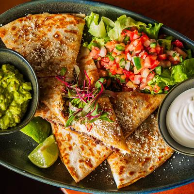 gallery photo number 52