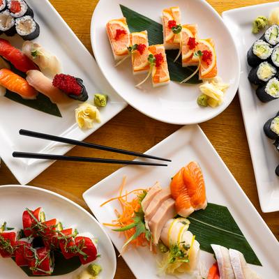 gallery photo number 1