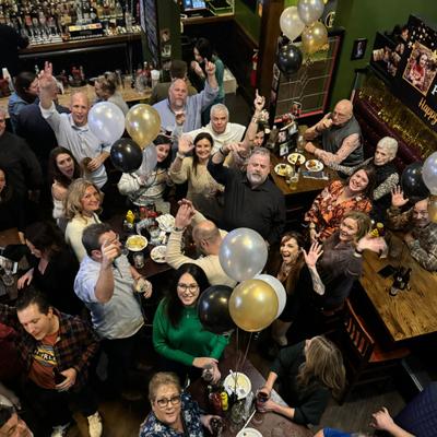 gallery photo number 9