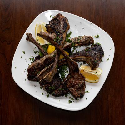 gallery photo number 5