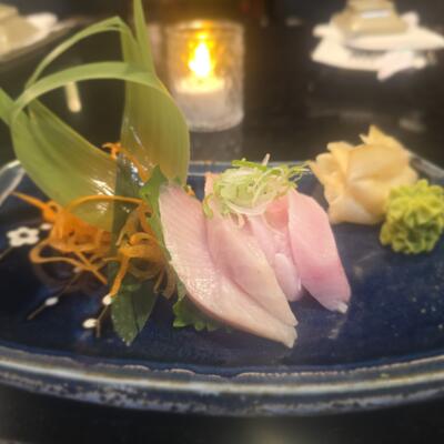 gallery photo number 13