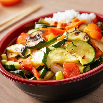 gallery photo number 3