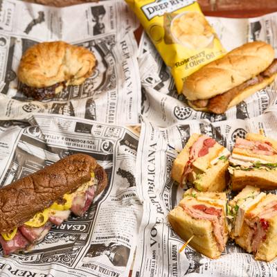 gallery photo number 6