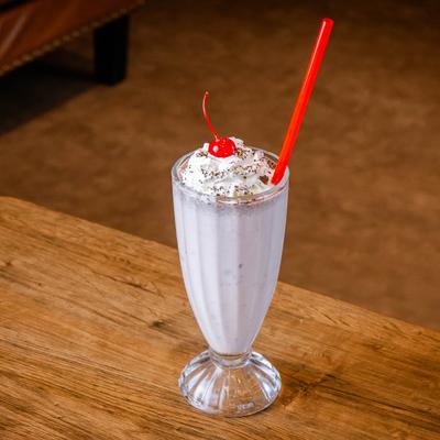 gallery photo number 10