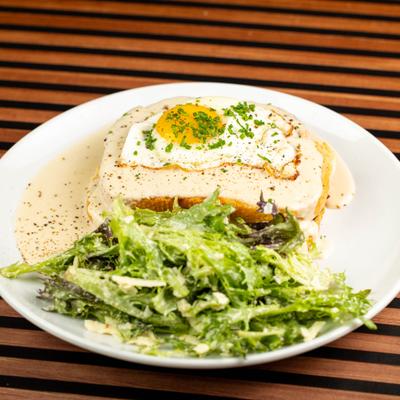 gallery photo number 13