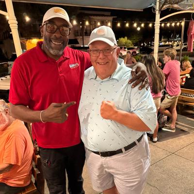 gallery photo number 21