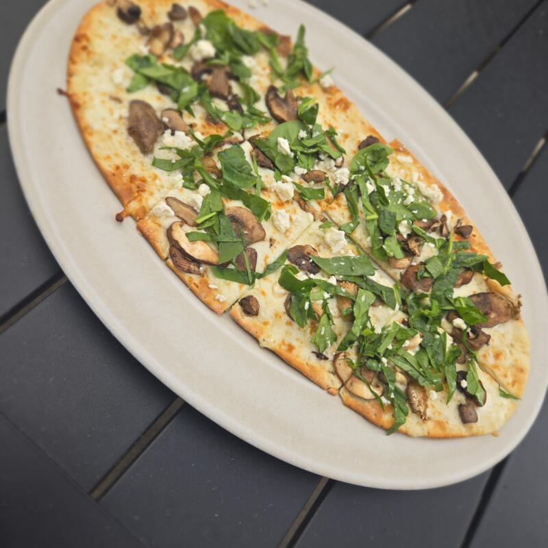 Mushroom Truffle photo