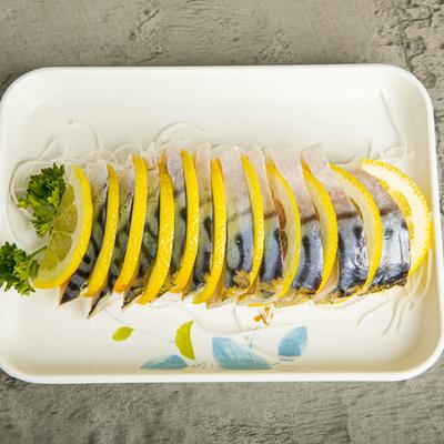 gallery photo number 39