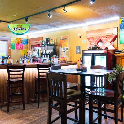 gallery photo number 2