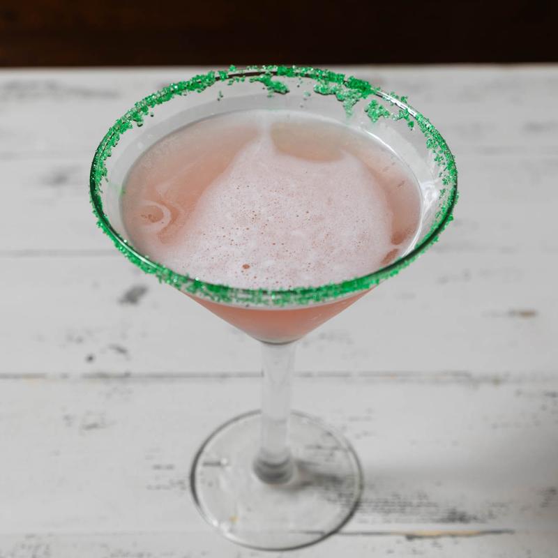 Watermelon Patch photo