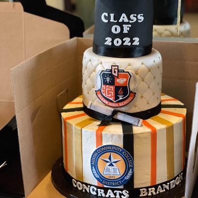 gallery photo number 17