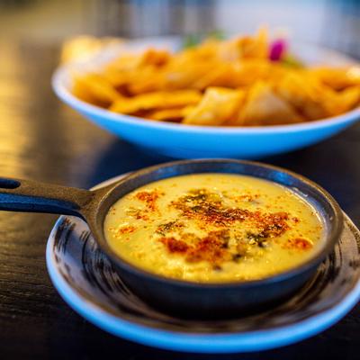 gallery photo number 17