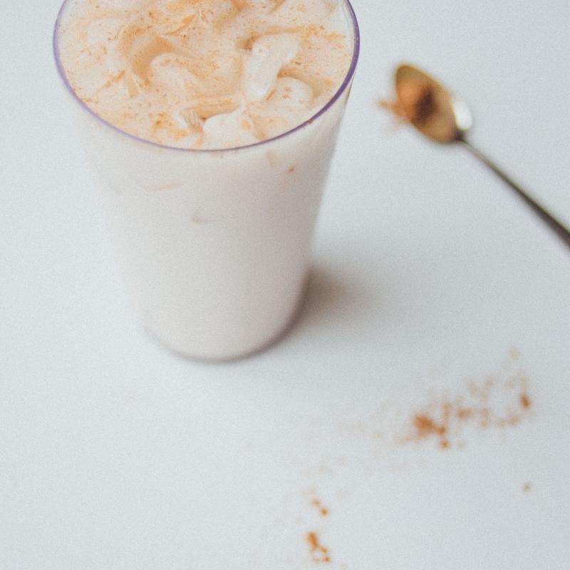 Horchata
