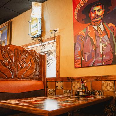 gallery photo number 31