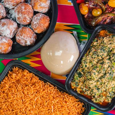 gallery photo number 212