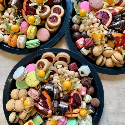 gallery photo number 4