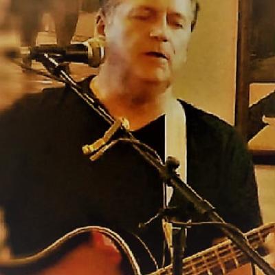 gallery photo number 48