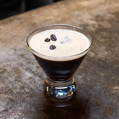 gallery photo number 9