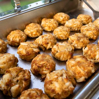 gallery photo number 4