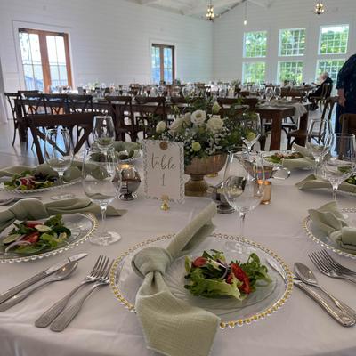 gallery photo number 23