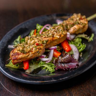 gallery photo number 20