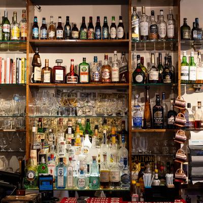 gallery photo number 13