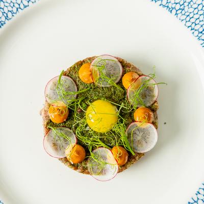 gallery photo number 3