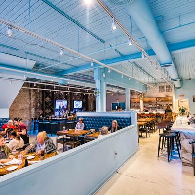 gallery photo number 5