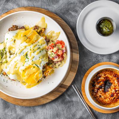 gallery photo number 1